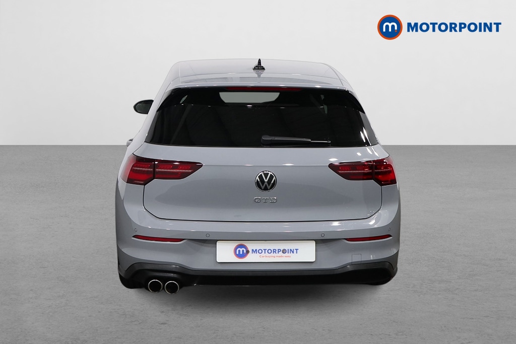 Used Volkswagen Golf 2022 for sale - 76616571: Photo 6
