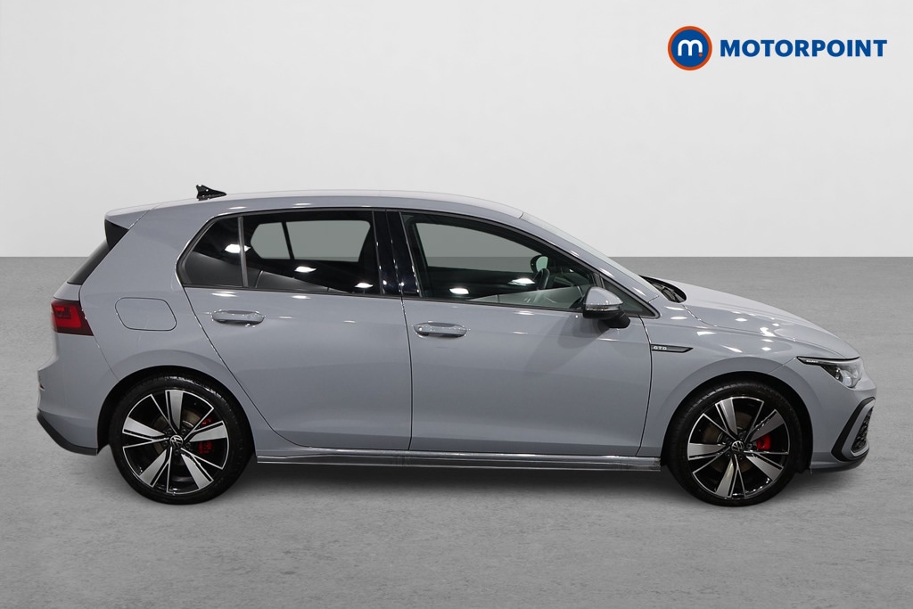 Used Volkswagen Golf 2022 for sale - 76616571: Photo 7