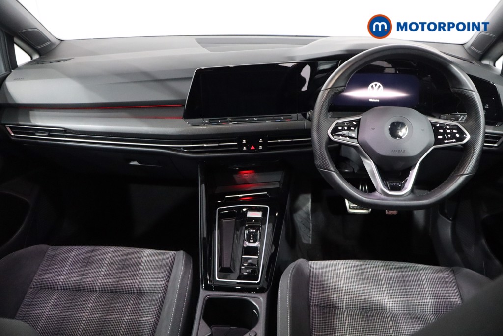 Used Volkswagen Golf 2022 for sale - 76616571: Photo 8