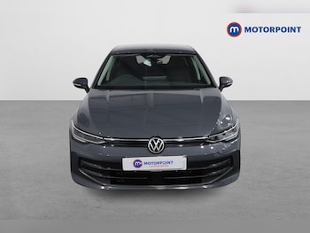 Used Volkswagen Golf 2025 for sale - 78473621: Photo