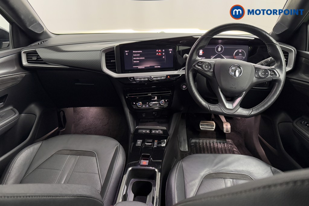 Used Vauxhall Mokka 2021 for sale - 76463927: Photo 10