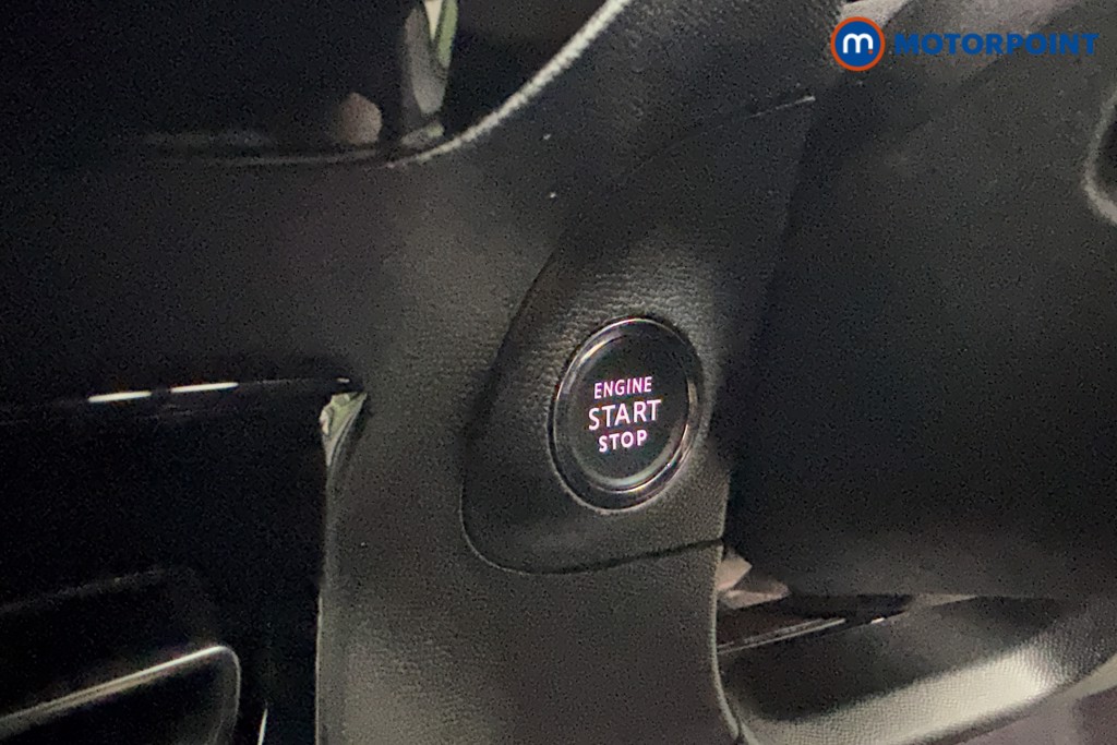 Used Vauxhall Mokka 2021 for sale - 76463927: Photo 20