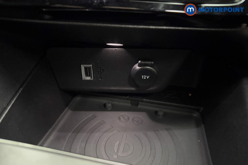 Used Vauxhall Mokka 2021 for sale - 76463927: Photo 21