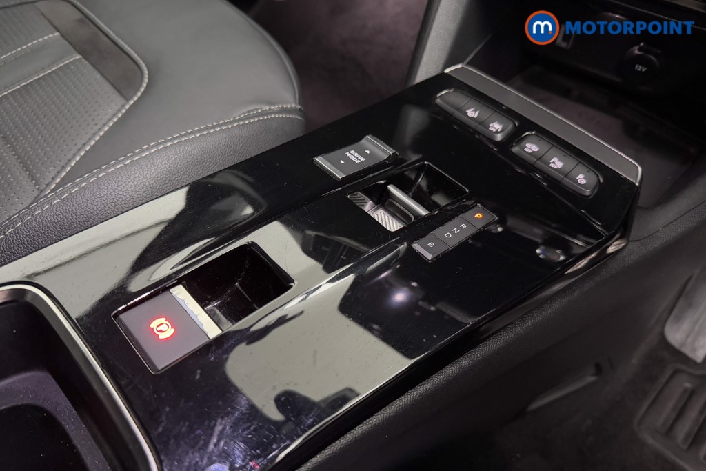 Used Vauxhall Mokka 2021 for sale - 76463927: Photo 22