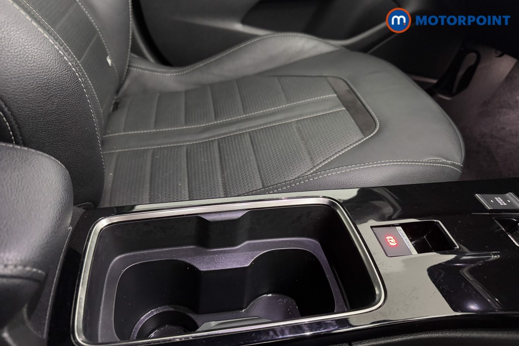 Used Vauxhall Mokka 2021 for sale - 76463927: Photo 24