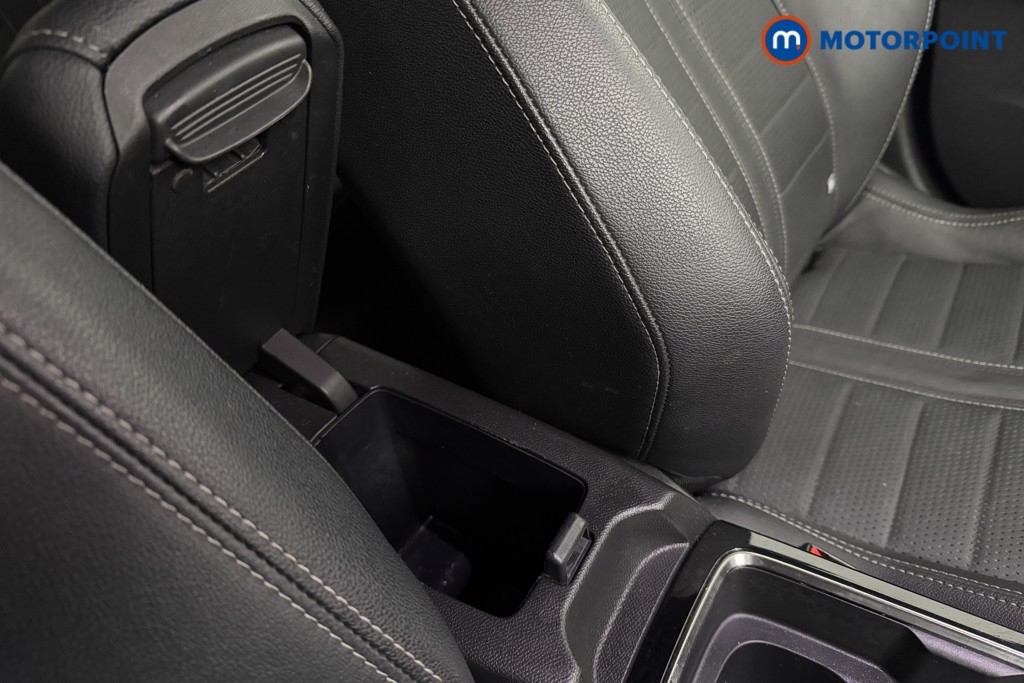 Used Vauxhall Mokka 2021 for sale - 76463927: Photo 25