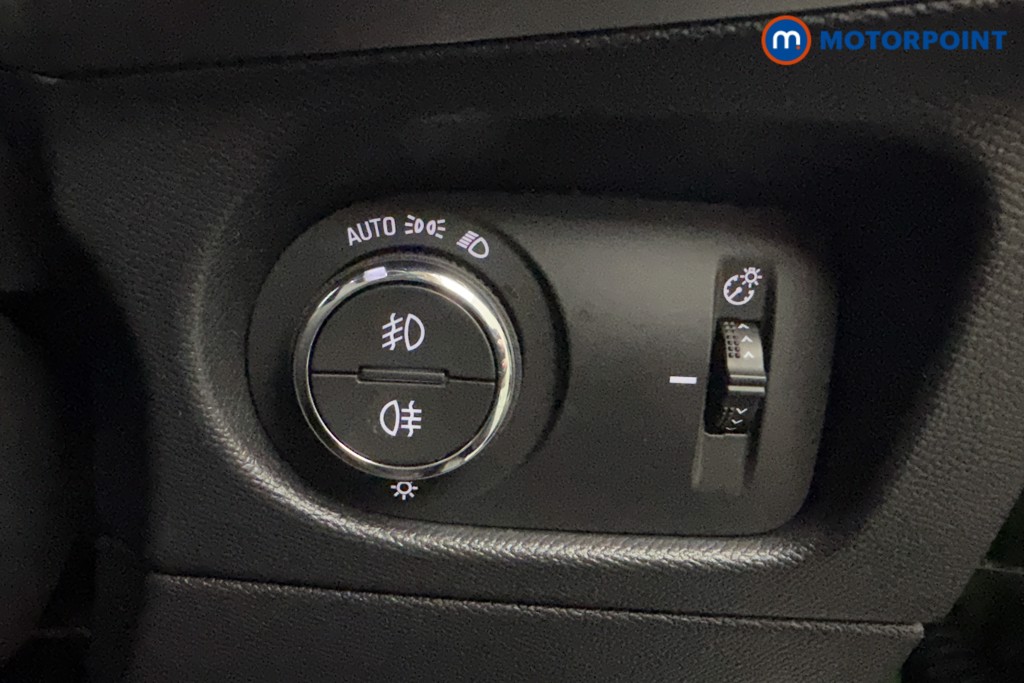 Used Vauxhall Mokka 2021 for sale - 76463927: Photo 27