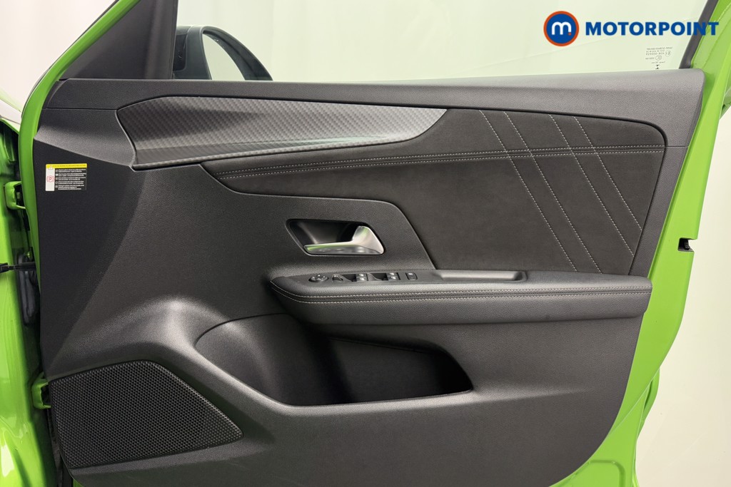 Used Vauxhall Mokka 2021 for sale - 76463927: Photo 28