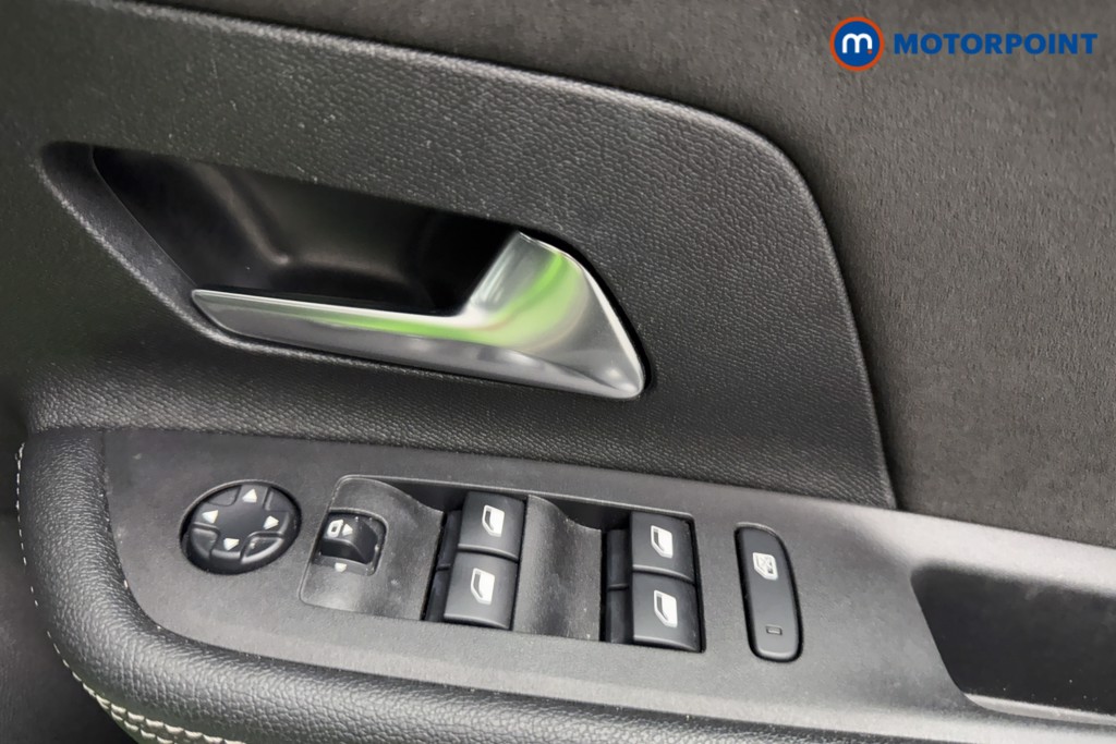 Used Vauxhall Mokka 2021 for sale - 76463927: Photo 29