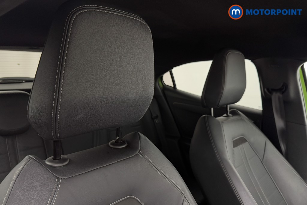 Used Vauxhall Mokka 2021 for sale - 76463927: Photo 32