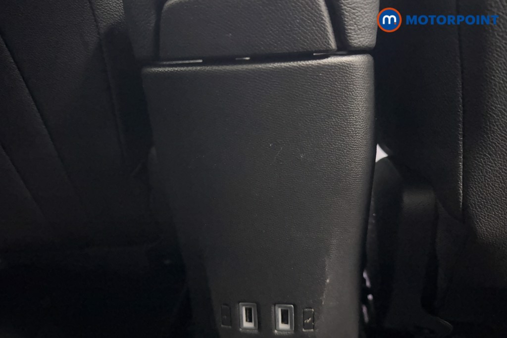 Used Vauxhall Mokka 2021 for sale - 76463927: Photo 34