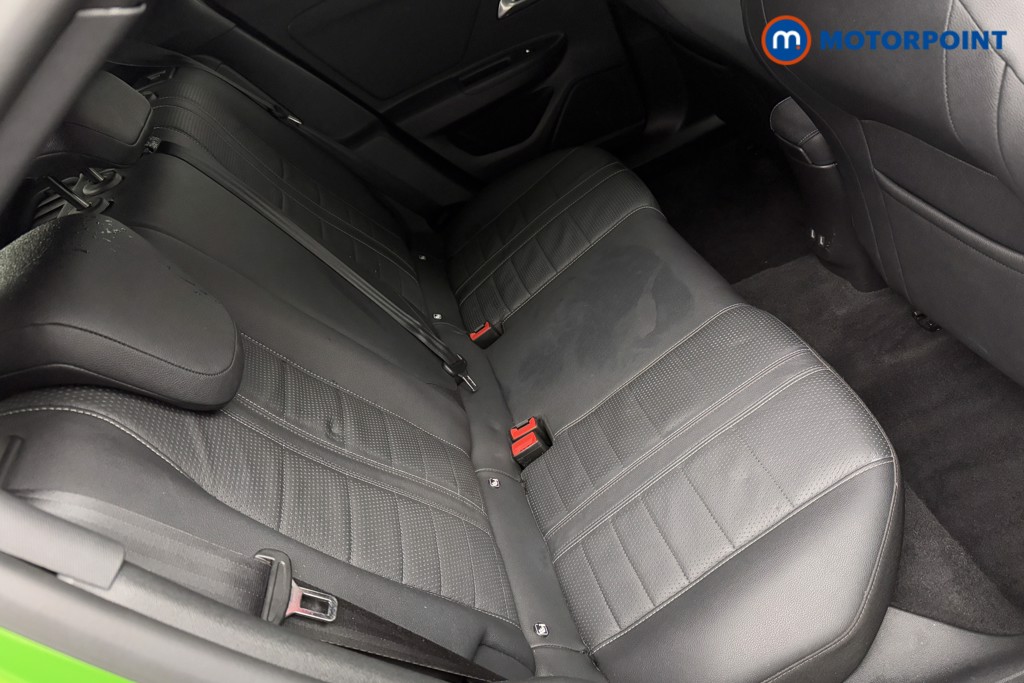 Used Vauxhall Mokka 2021 for sale - 76463927: Photo 35