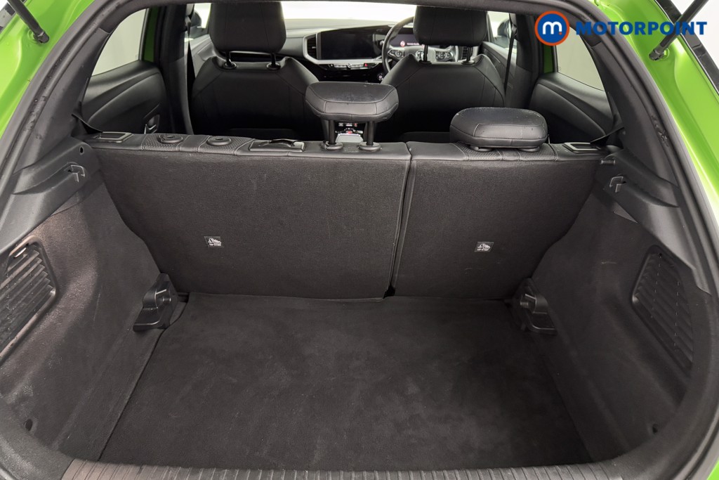 Used Vauxhall Mokka 2021 for sale - 76463927: Photo 36