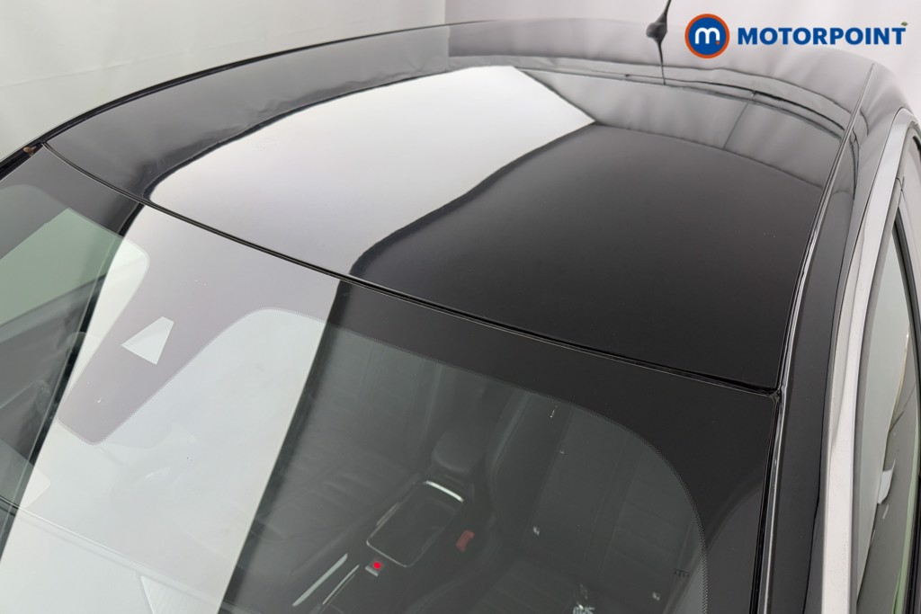 Used Vauxhall Mokka 2021 for sale - 76463927: Photo 43