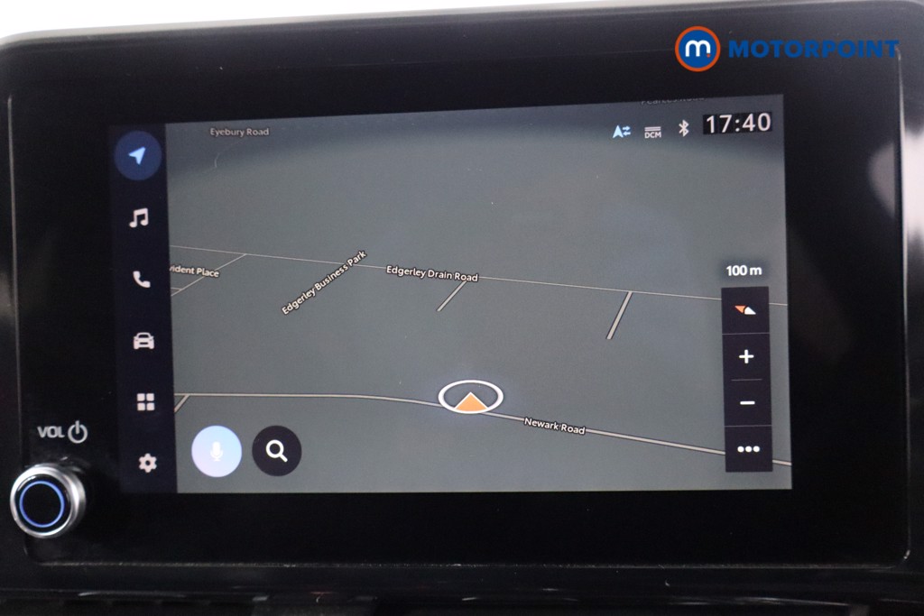 Used Toyota C-HR 2022 for sale - 76612154: Photo 10