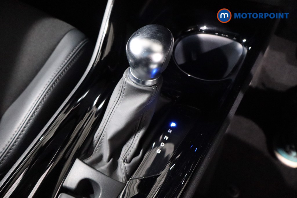 Used Toyota C-HR 2022 for sale - 76612154: Photo 22