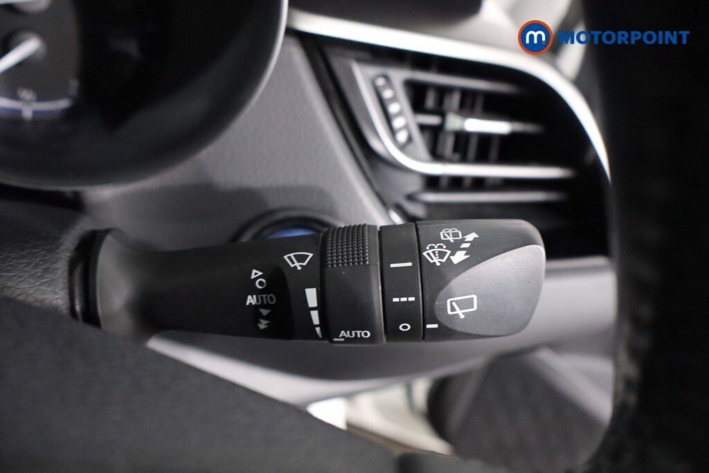 Used Toyota C-HR 2022 for sale - 76612154: Photo 25