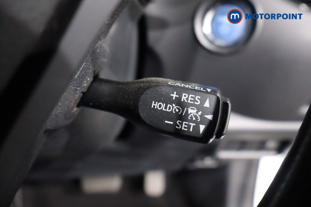 Used Toyota C-HR 2022 for sale - 76612154: Photo 26