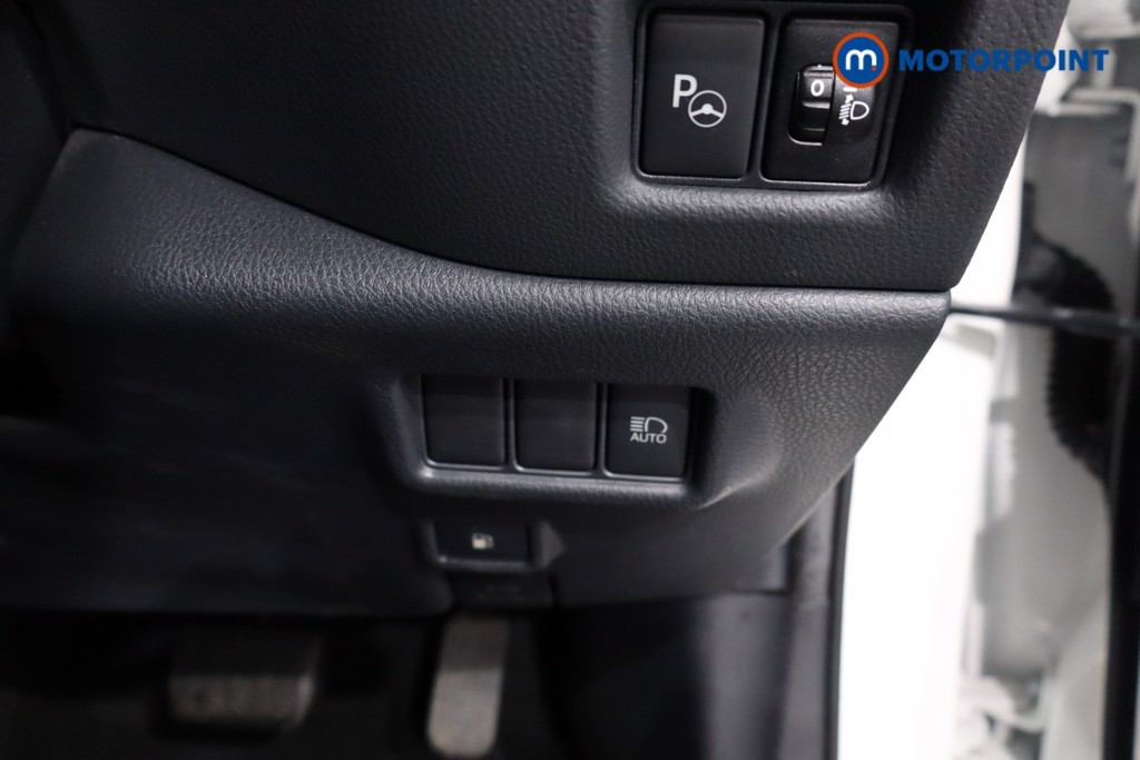 Used Toyota C-HR 2022 for sale - 76612154: Photo 28