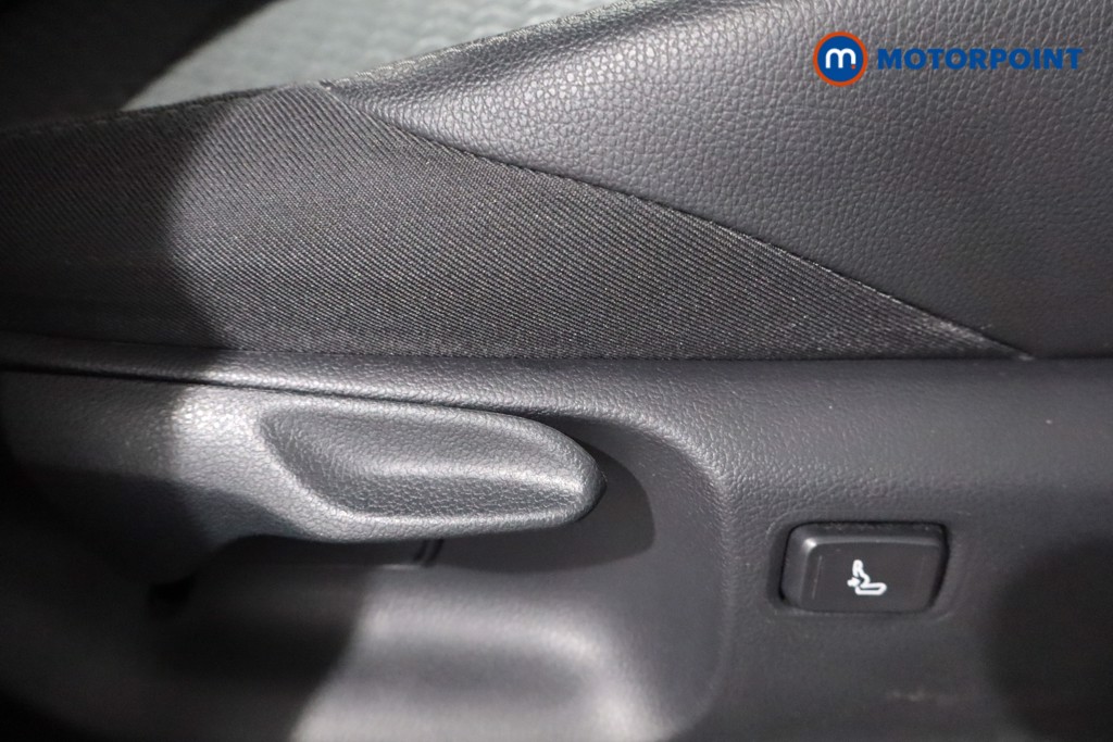 Used Toyota C-HR 2022 for sale - 76612154: Photo 29