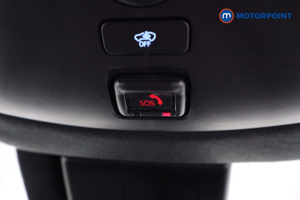 Used Toyota C-HR 2022 for sale - 76612154: Photo 34