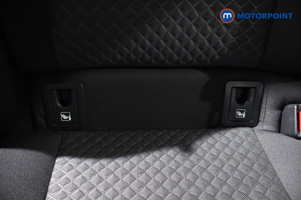 Used Toyota C-HR 2022 for sale - 76612154: Photo 35