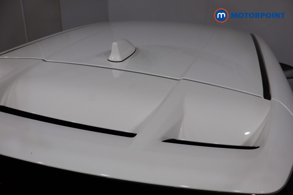 Used Toyota C-HR 2022 for sale - 76612154: Photo 41