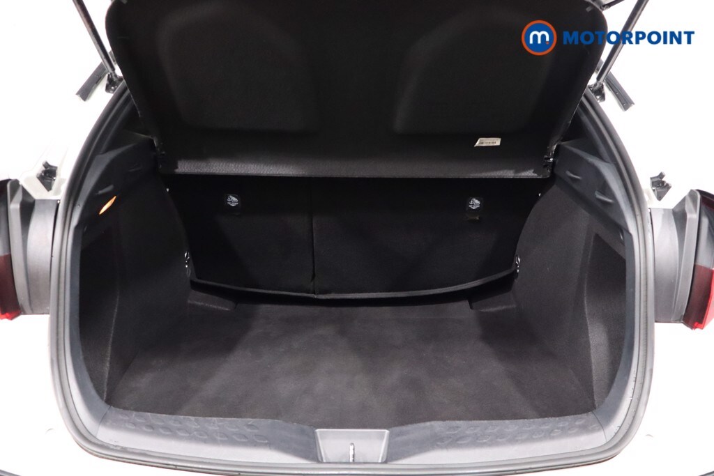 Used Toyota C-HR 2022 for sale - 76612154: Photo 46