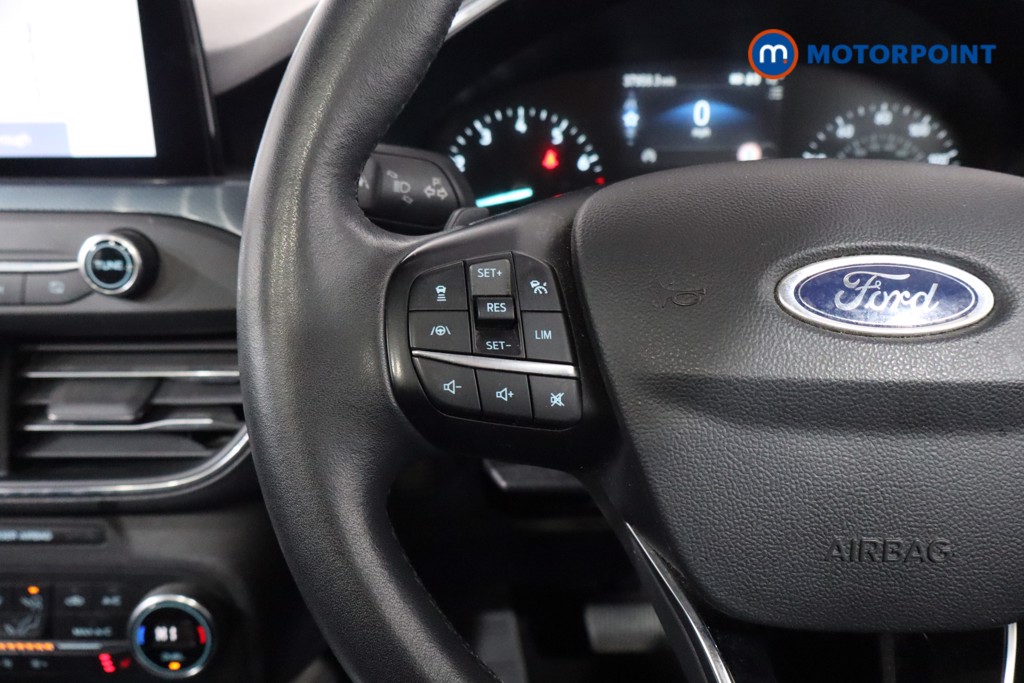 Used Ford Focus 2020 for sale - 76958181: Photo 15