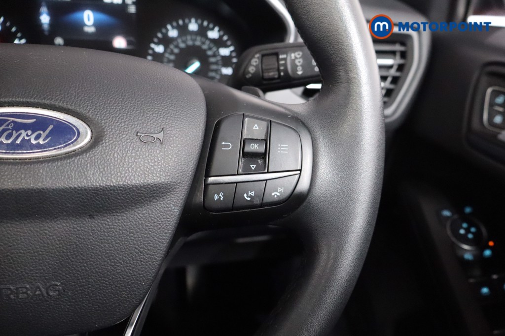 Used Ford Focus 2020 for sale - 76958181: Photo 16