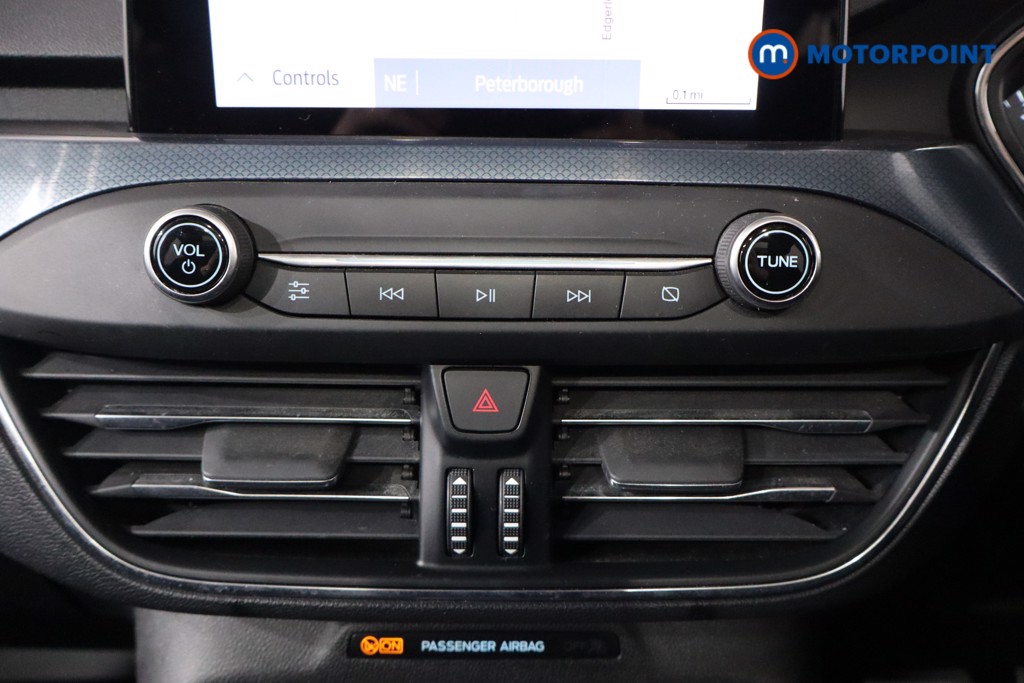 Used Ford Focus 2020 for sale - 76958181: Photo 21