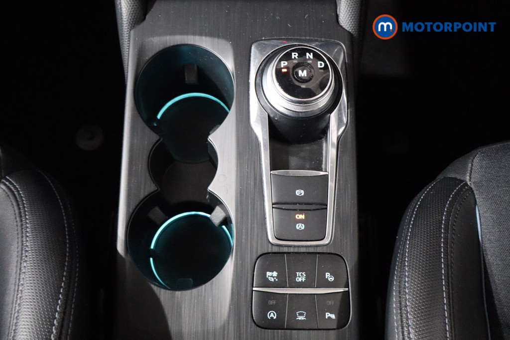 Used Ford Focus 2020 for sale - 76958181: Photo 23