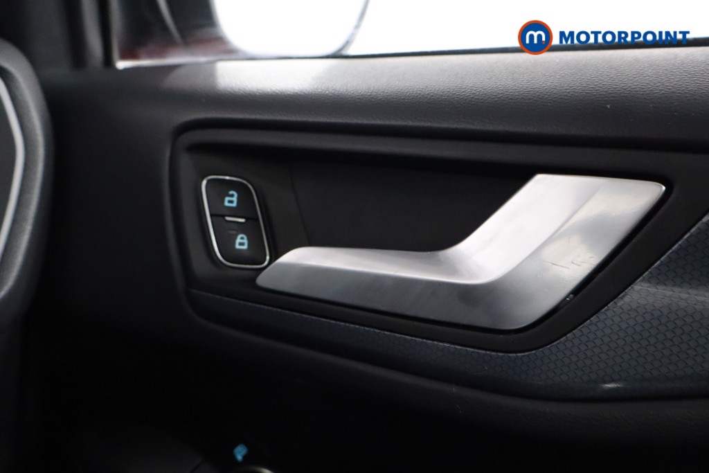 Used Ford Focus 2020 for sale - 76958181: Photo 25