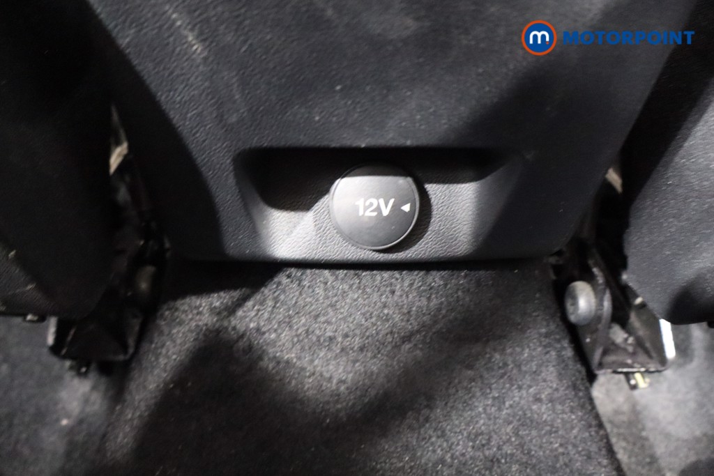 Used Ford Focus 2020 for sale - 76958181: Photo 27