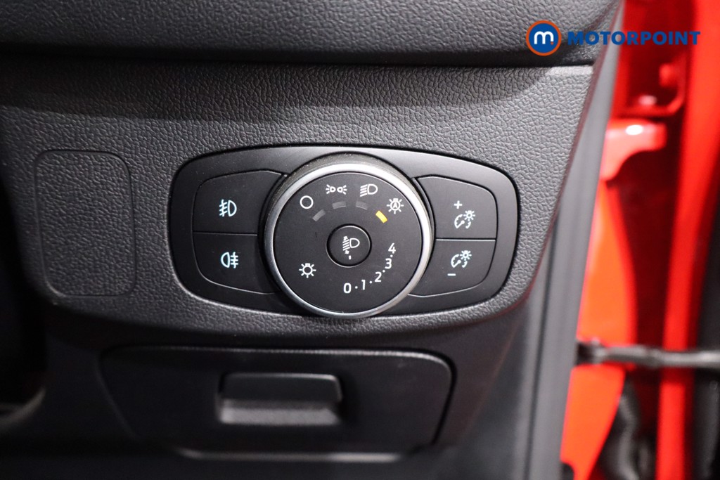 Used Ford Focus 2020 for sale - 76958181: Photo 28