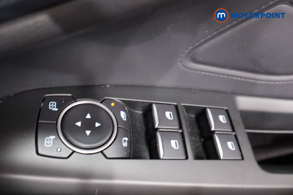 Used Ford Focus 2020 for sale - 76958181: Photo 29