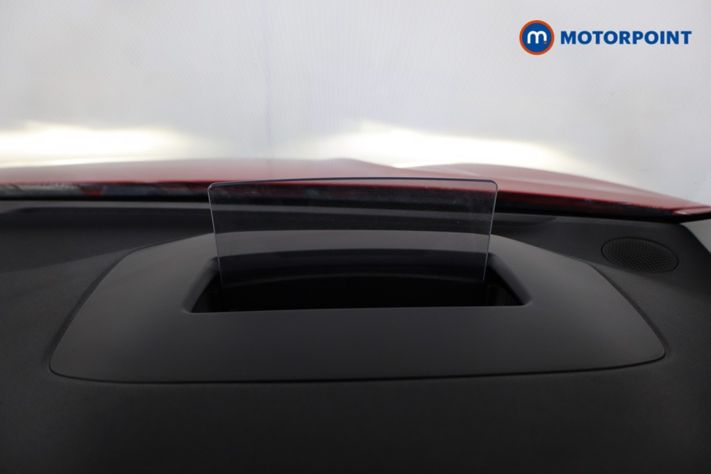 Used Ford Focus 2020 for sale - 76958181: Photo 30