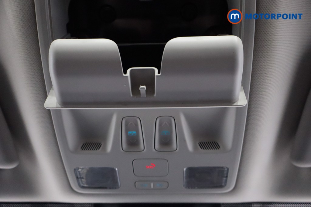 Used Ford Focus 2020 for sale - 76958181: Photo 31