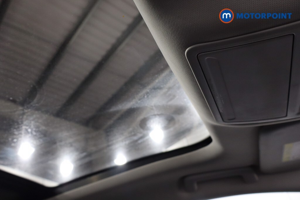 Used Ford Focus 2020 for sale - 76958181: Photo 32