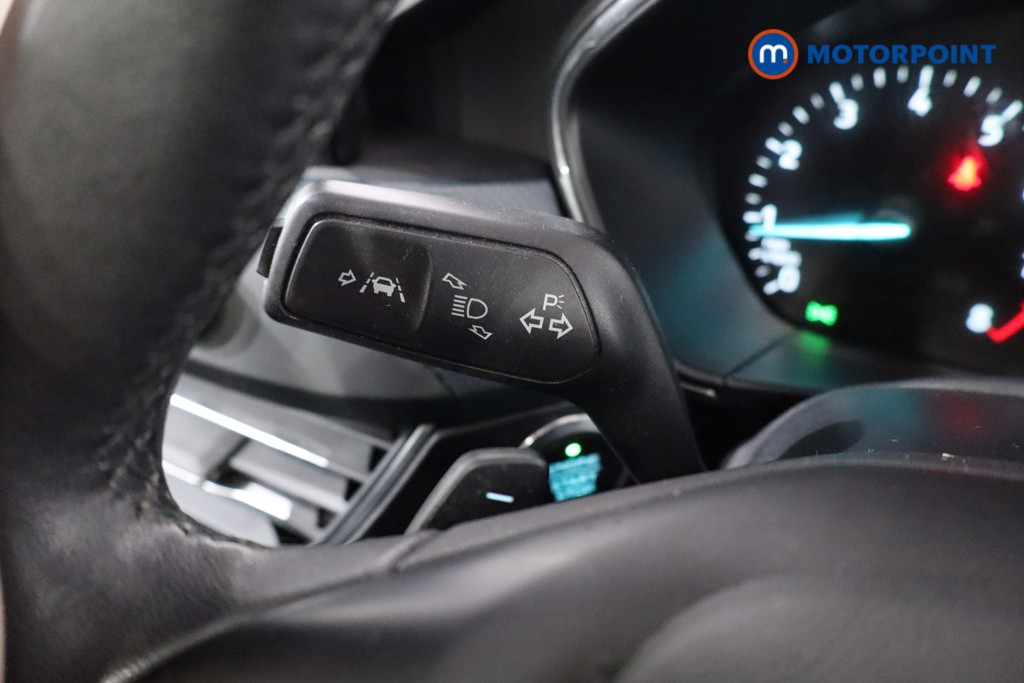 Used Ford Focus 2020 for sale - 76958181: Photo 33