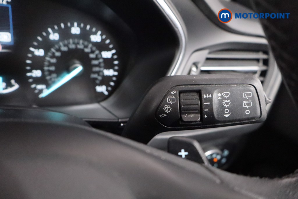 Used Ford Focus 2020 for sale - 76958181: Photo 34