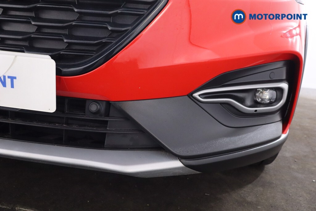 Used Ford Focus 2020 for sale - 76958181: Photo 37