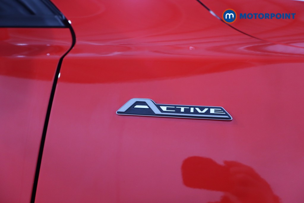 Used Ford Focus 2020 for sale - 76958181: Photo 40