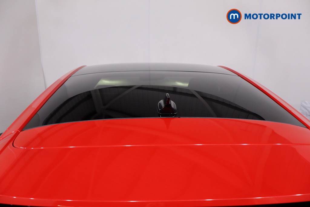 Used Ford Focus 2020 for sale - 76958181: Photo 44