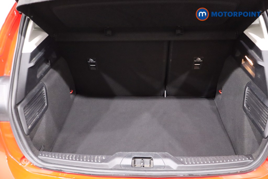 Used Ford Focus 2020 for sale - 76958181: Photo 46