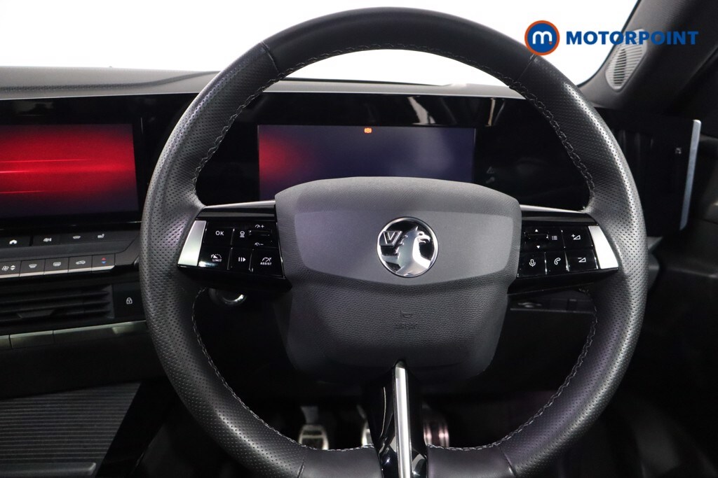 Used Vauxhall Astra 2022 for sale - 76569004: Photo 11