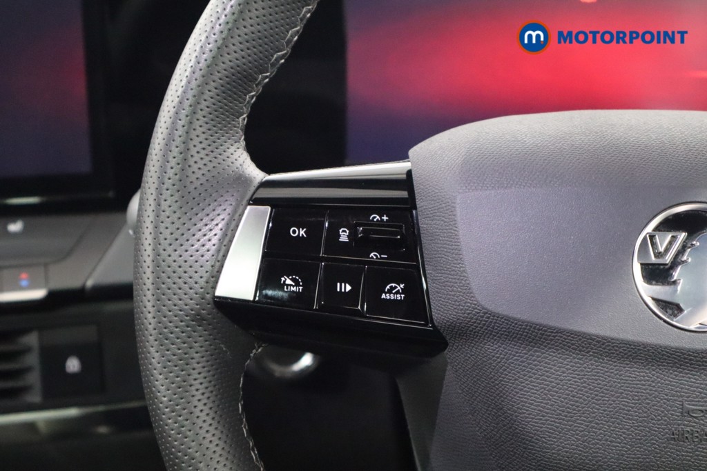 Used Vauxhall Astra 2022 for sale - 76569004: Photo 12