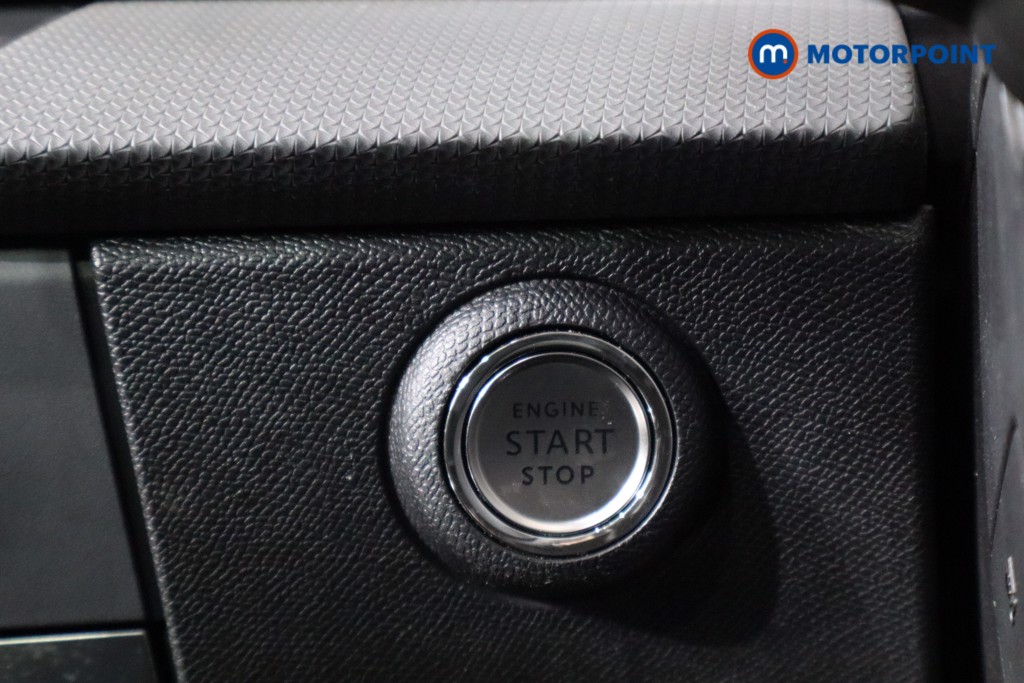 Used Vauxhall Astra 2022 for sale - 76569004: Photo 15