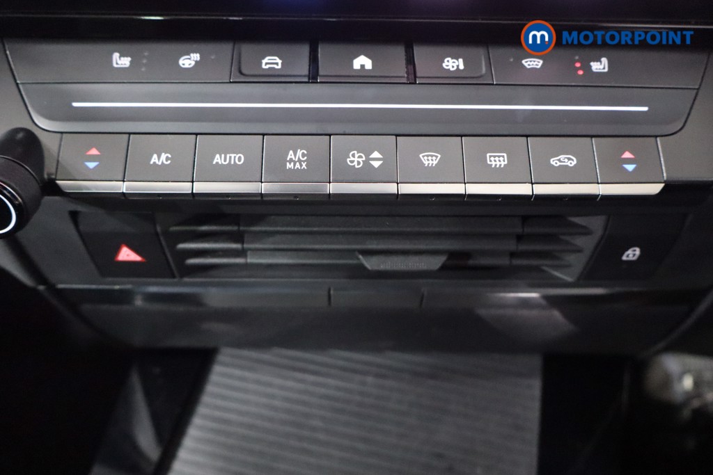 Used Vauxhall Astra 2022 for sale - 76569004: Photo 17