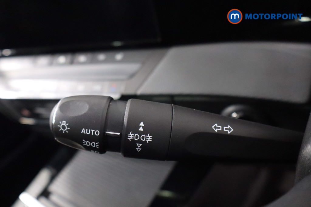 Used Vauxhall Astra 2022 for sale - 76569004: Photo 18